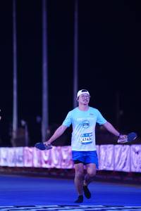 BIB: 
                            <button type="button" onclick="openModal(24101921)" class="btn btn-primary btn-sm float-right btn-popup" data-toggle="modal" data-target=".modal-high-quality">
                        <i class="fas fa-shopping-cart"></i> Add to Cart
                    </button>
                                            <button type="button" onclick="isThisMe(24101921, true)" class="btn btn-success btn-sm float-right btn-popup btn-isme hidden" data-toggle="tooltip" data-placement="bottom" title="นี่คือรูปของคุณใช่ไหม คลิกที่นี่เพื่อเอาเข้าอัลบั้ม">
                        <i class="fas fa-plus"></i> Add to album
                    </button>
                    <button type="button" onclick="isThisMe(24101921, false)" class="btn btn-warning btn-sm float-right btn-popup btn-isnotme hidden">
                        <i class="fas fa-ban"></i> Remove from album
                    </button>